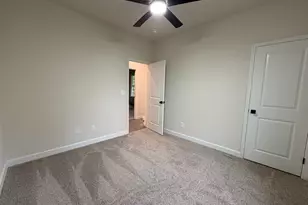 596 O Neal St, Thomson, GA 30824 - Photo 20
