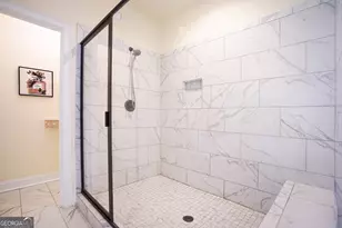 239 Dixon Cir, Williamson, GA 30292 - Photo 14