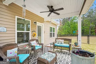 239 Dixon Cir, Williamson, GA 30292 - Photo 24