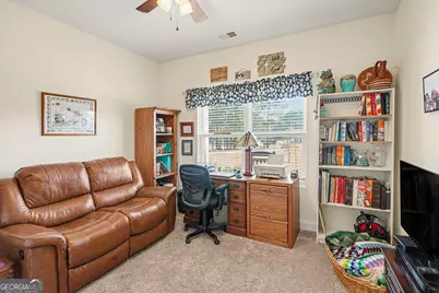 239 Dixon Circle, Williamson, GA 30292 - Photo 20