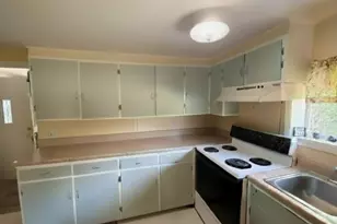 560 Rabitsch Rd, Millen, GA 30442 - Photo 6