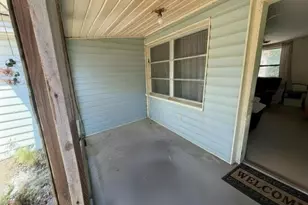 560 Rabitsch Rd, Millen, GA 30442 - Photo 4