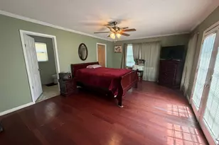 560 Rabitsch Rd, Millen, GA 30442 - Photo 8