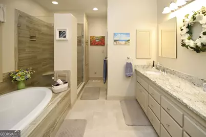 103 Canterbury Court, Lagrange, GA 30240 - Photo 18
