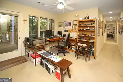 103 Canterbury Court, Lagrange, GA 30240 - Photo 26