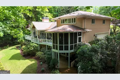 103 Canterbury Court, Lagrange, GA 30240 - Photo 42