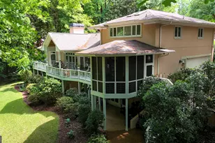 103 Canterbury Ct, Lagrange, GA 30240 - Photo 42