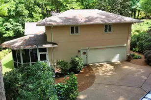103 Canterbury Ct, Lagrange, GA 30240 - Photo 40