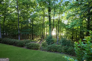 103 Canterbury Ct, Lagrange, GA 30240 - Photo 32
