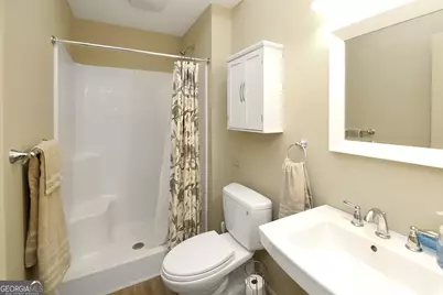 103 Canterbury Court, Lagrange, GA 30240 - Photo 22