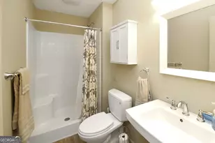 103 Canterbury Ct, Lagrange, GA 30240 - Photo 22