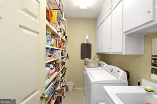 103 Canterbury Ct, Lagrange, GA 30240 - Photo 14