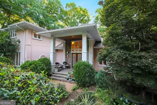 103 Canterbury Ct, Lagrange, GA 30240 - Photo 1