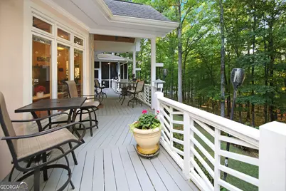 103 Canterbury Court, Lagrange, GA 30240 - Photo 36