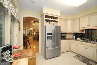 103 Canterbury Court, Lagrange, GA 30240 - Photo 14