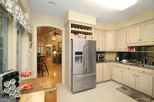 103 Canterbury Ct, Lagrange, GA 30240 - Photo 14