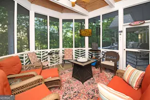 103 Canterbury Ct, Lagrange, GA 30240 - Photo 8
