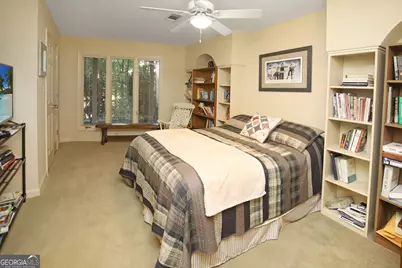103 Canterbury Court, Lagrange, GA 30240 - Photo 30