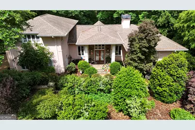 103 Canterbury Court, Lagrange, GA 30240 - Photo 40