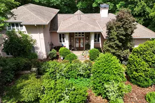 103 Canterbury Ct, Lagrange, GA 30240 - Photo 40