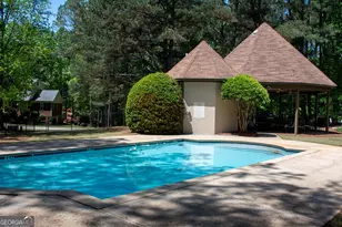 103 Canterbury Ct, Lagrange, GA 30240 - Photo 50