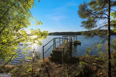 103 Canterbury Court, Lagrange, GA 30240 - Photo 38