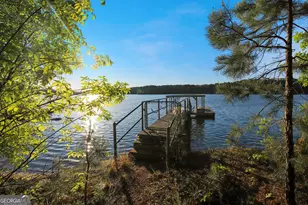 103 Canterbury Ct, Lagrange, GA 30240 - Photo 38