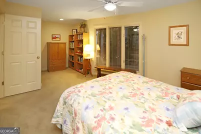 103 Canterbury Court, Lagrange, GA 30240 - Photo 26