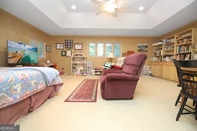 103 Canterbury Court, Lagrange, GA 30240 - Photo 22