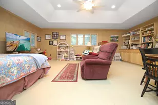 103 Canterbury Ct, Lagrange, GA 30240 - Photo 22
