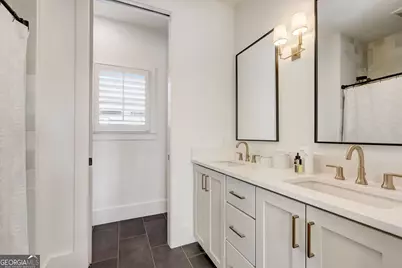 265 2nd Street, Fayetteville, GA 30214 - Photo 30