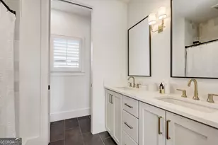 265 2nd St, Fayetteville, GA 30214 - Photo 30