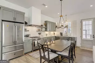 265 2nd St, Fayetteville, GA 30214 - Photo 12