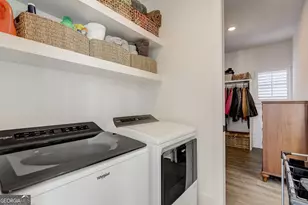 265 2nd St, Fayetteville, GA 30214 - Photo 24