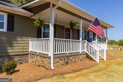 976 Windsweep Farm Road, Thomaston, GA 30286 - Photo 44