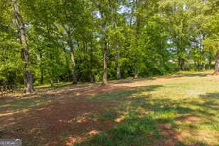 976 Windsweep Farm Rd, Thomaston, GA 30286 - Photo 46