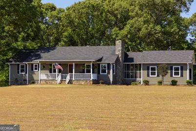 976 Windsweep Farm Road, Thomaston, GA 30286 - Photo 62