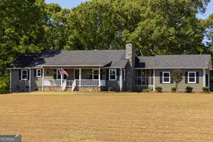976 Windsweep Farm Rd, Thomaston, GA 30286 - Photo 62