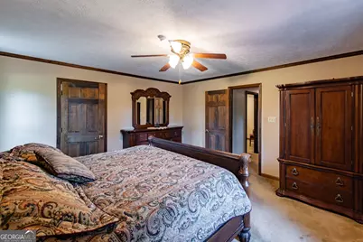 976 Windsweep Farm Road, Thomaston, GA 30286 - Photo 16
