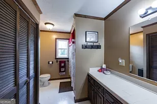 976 Windsweep Farm Rd, Thomaston, GA 30286 - Photo 28