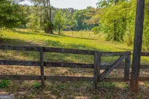 976 Windsweep Farm Rd, Thomaston, GA 30286 - Photo 50