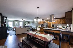 976 Windsweep Farm Rd, Thomaston, GA 30286 - Photo 6