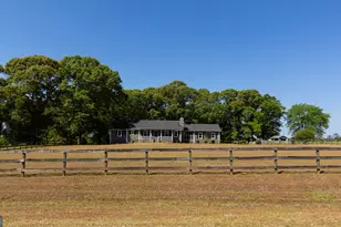 976 Windsweep Farm Rd, Thomaston, GA 30286 - Photo 64