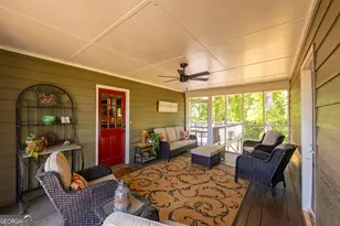 976 Windsweep Farm Rd, Thomaston, GA 30286 - Photo 4