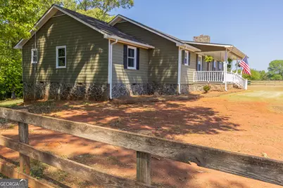 976 Windsweep Farm Road, Thomaston, GA 30286 - Photo 48