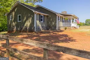976 Windsweep Farm Rd, Thomaston, GA 30286 - Photo 48