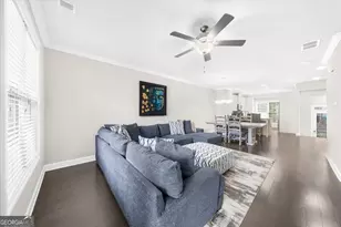 1097 Township Square, Alpharetta, GA 30022 - Photo 18