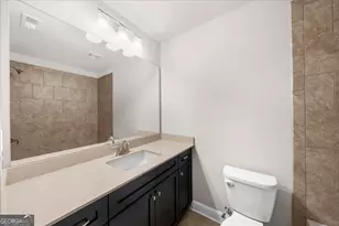 1097 Township Square, Alpharetta, GA 30022 - Photo 46