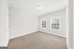 1097 Township Square, Alpharetta, GA 30022 - Photo 26