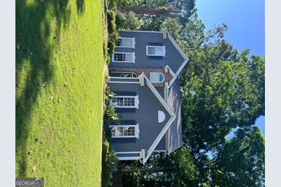 1630 Redbud Way, Cumming, GA 30041 - Photo 2